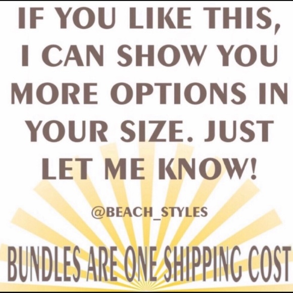 🌴🌼ROXY- START SOMETHING MAXI  DRESS🌼🌴 - Picture 4 of 9